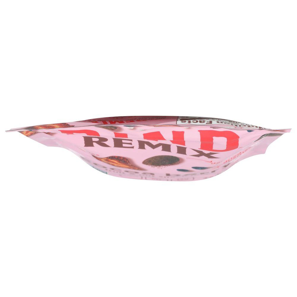 Product gallery 653094417