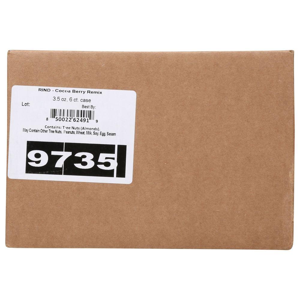 Product gallery 983268619