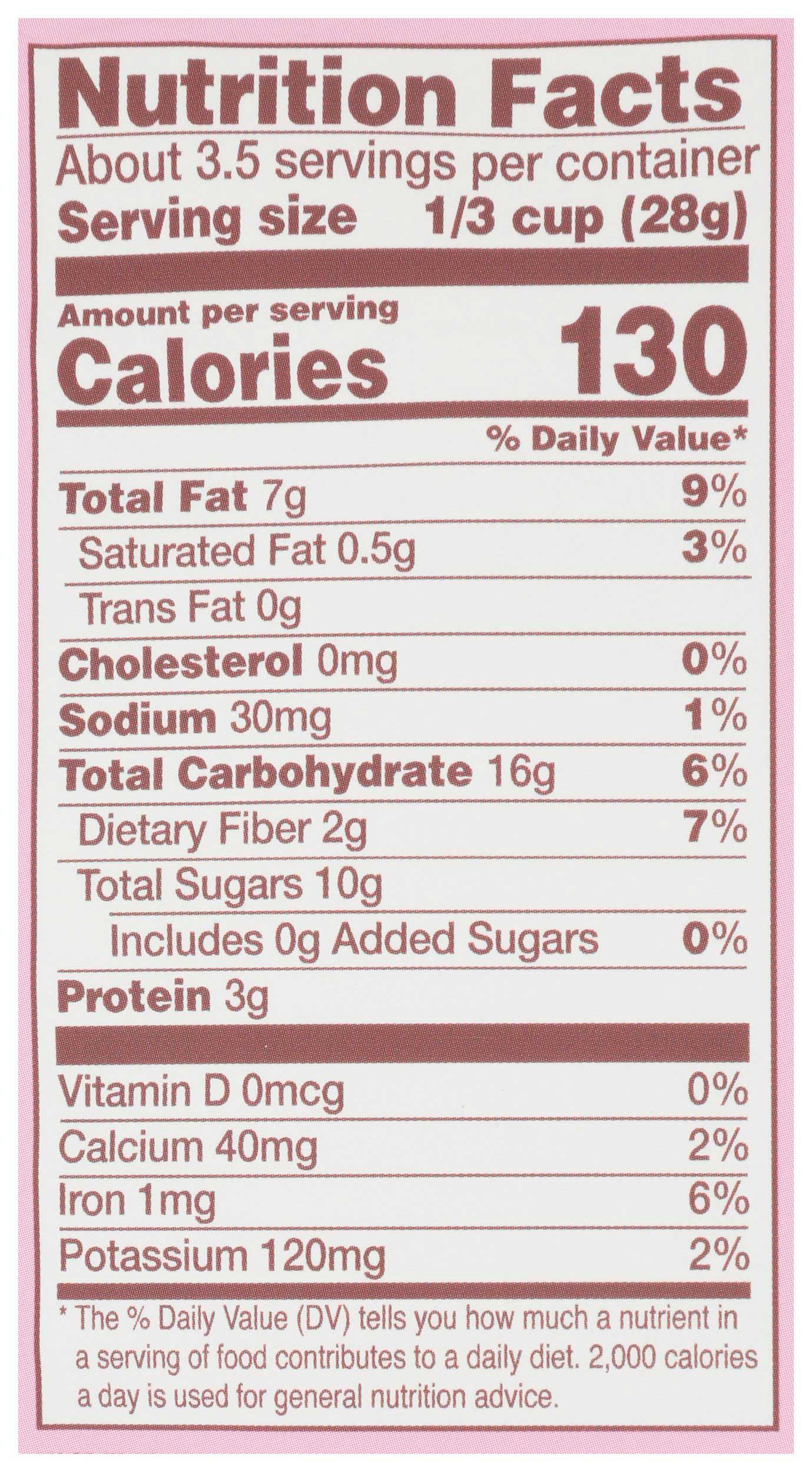 Product gallery 452828786