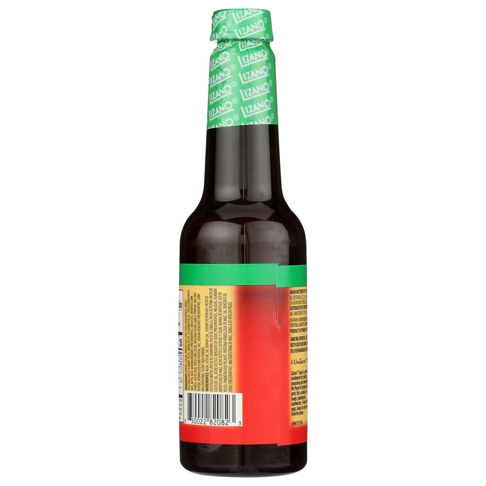 Product gallery 999944704