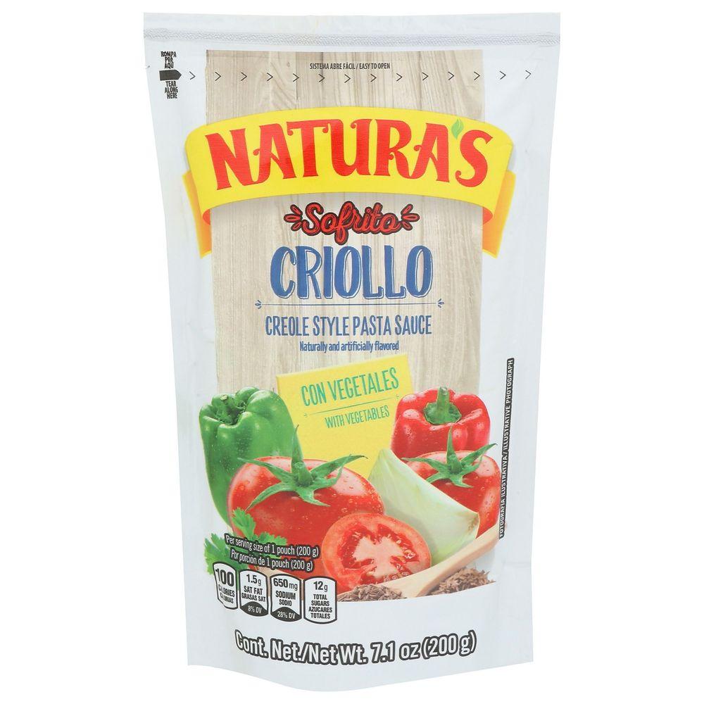 Product gallery 495141272