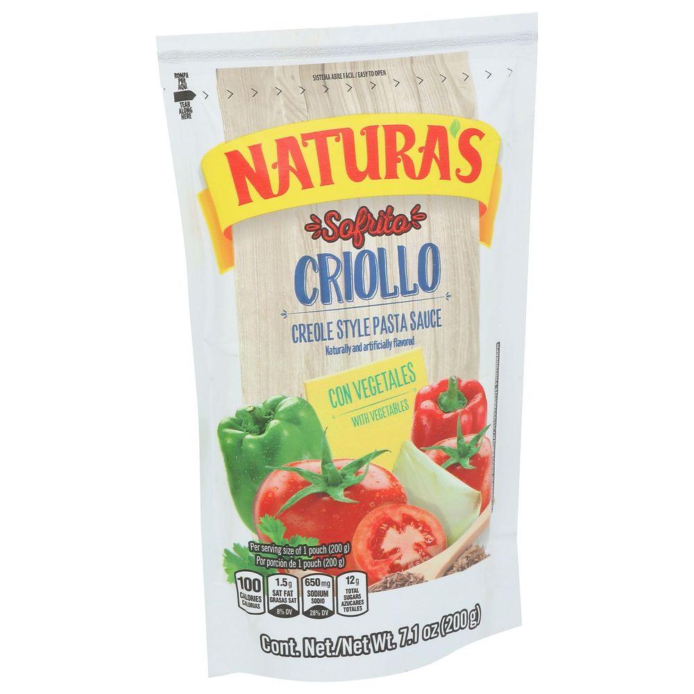 Product gallery 255088646