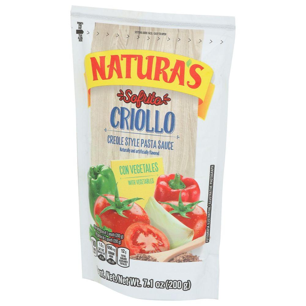 Product gallery 517179695