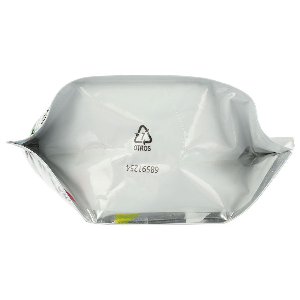 Product gallery 812794289