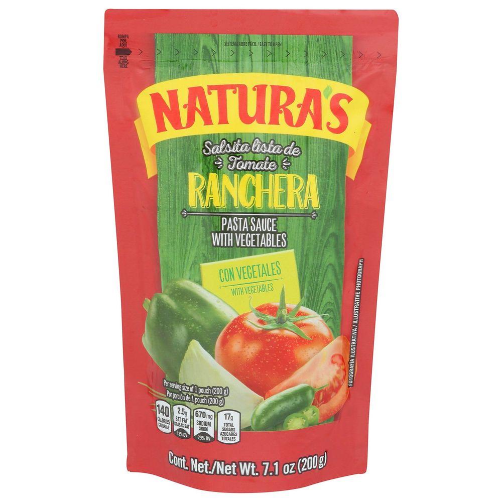 Product gallery 675864093