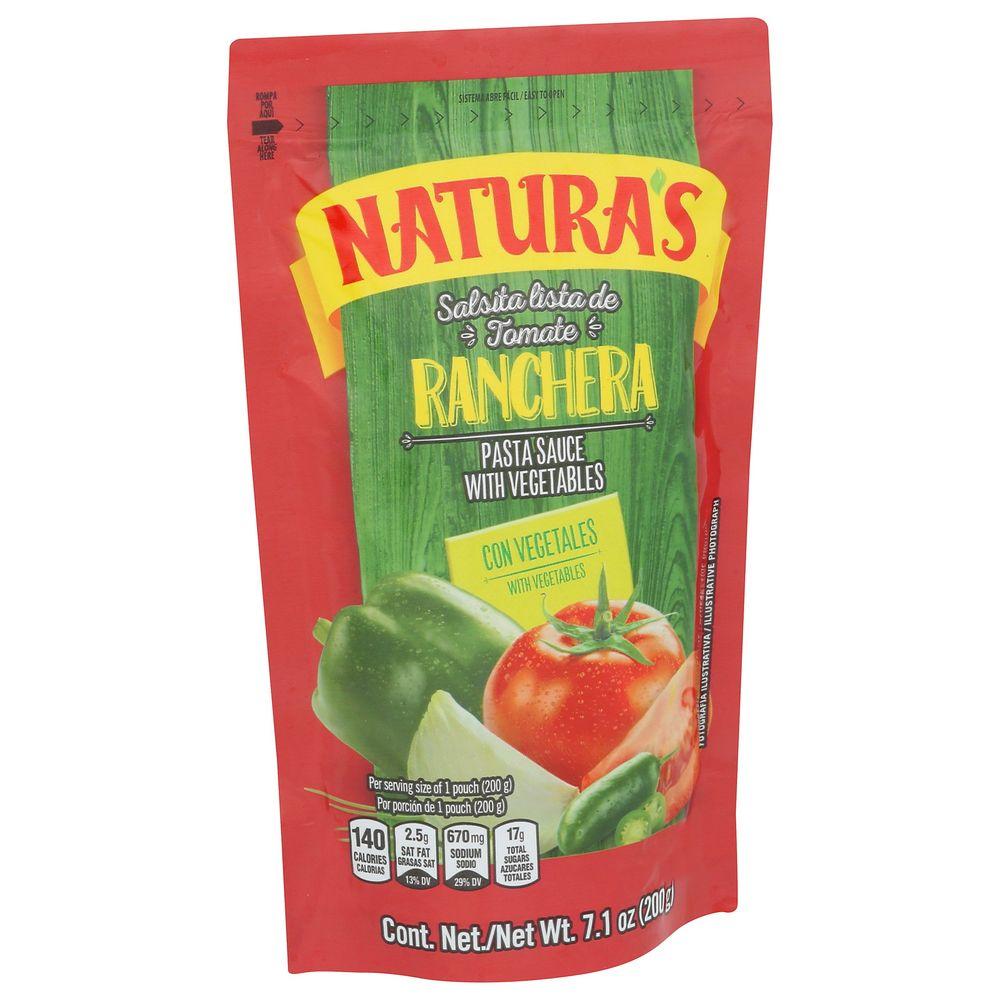 Product gallery 672230360