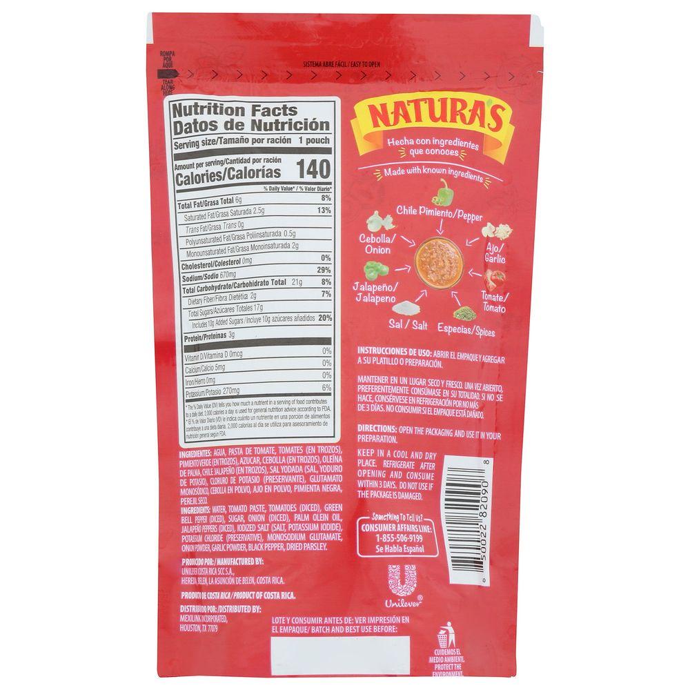 Product gallery 500622955