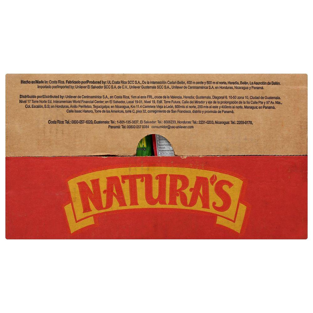 Product gallery 436833156