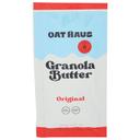 Original Granola Butter
