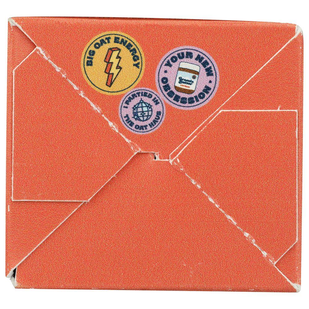 Product gallery 506381018