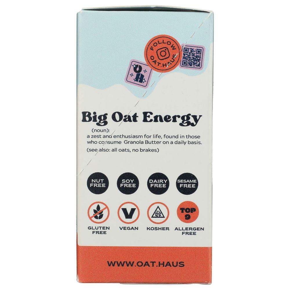 Product gallery 806974176