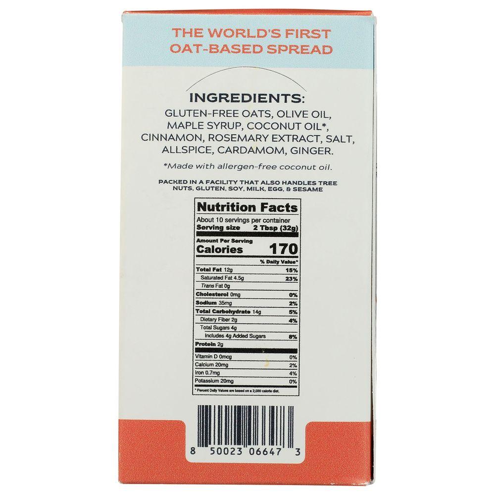 Product gallery 772310740