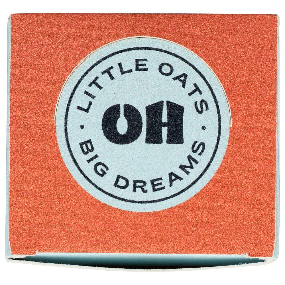 Product gallery 297443455