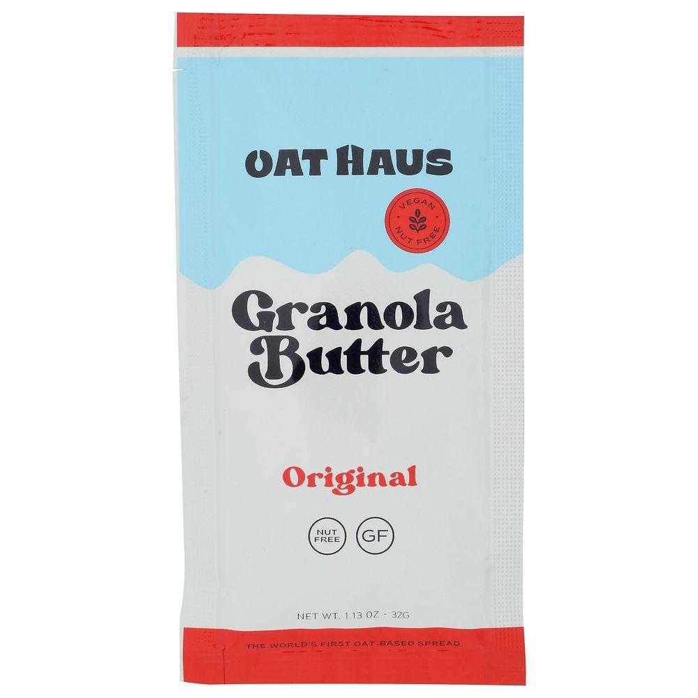 Product gallery 434512874