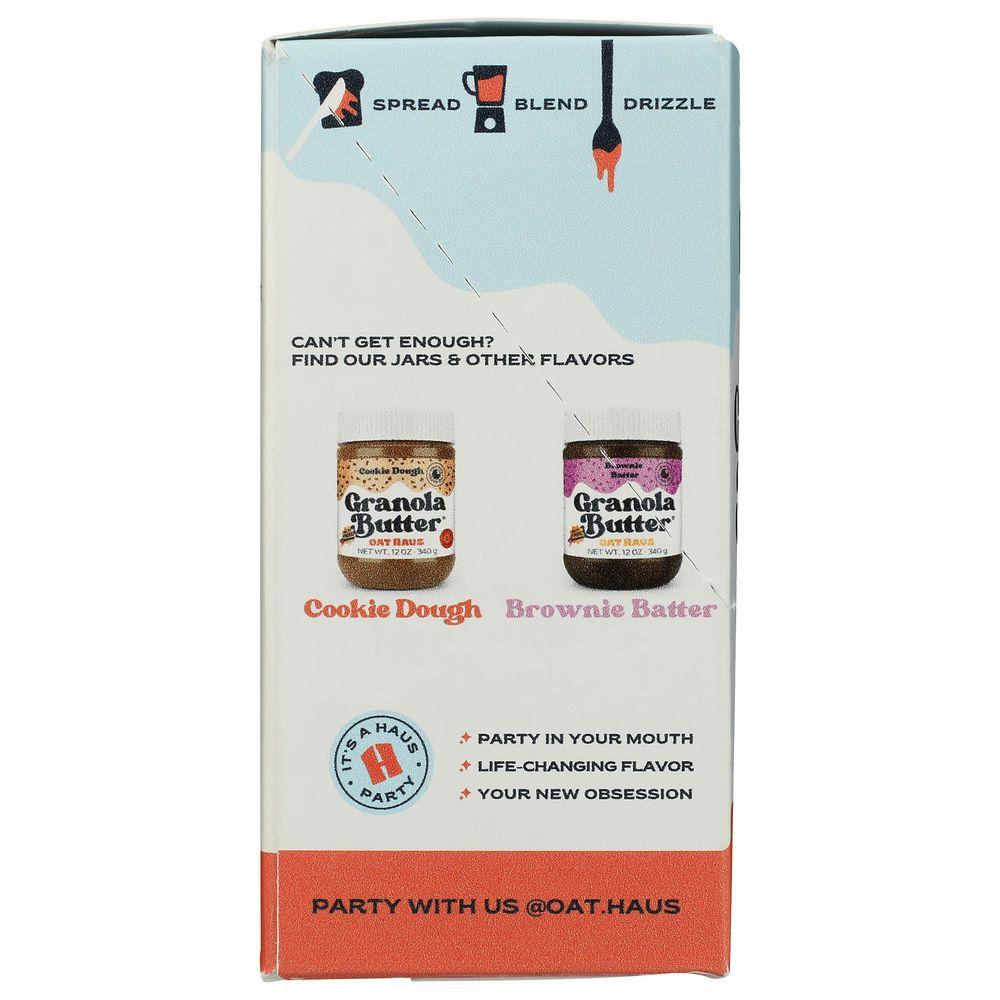 Product gallery 277804986