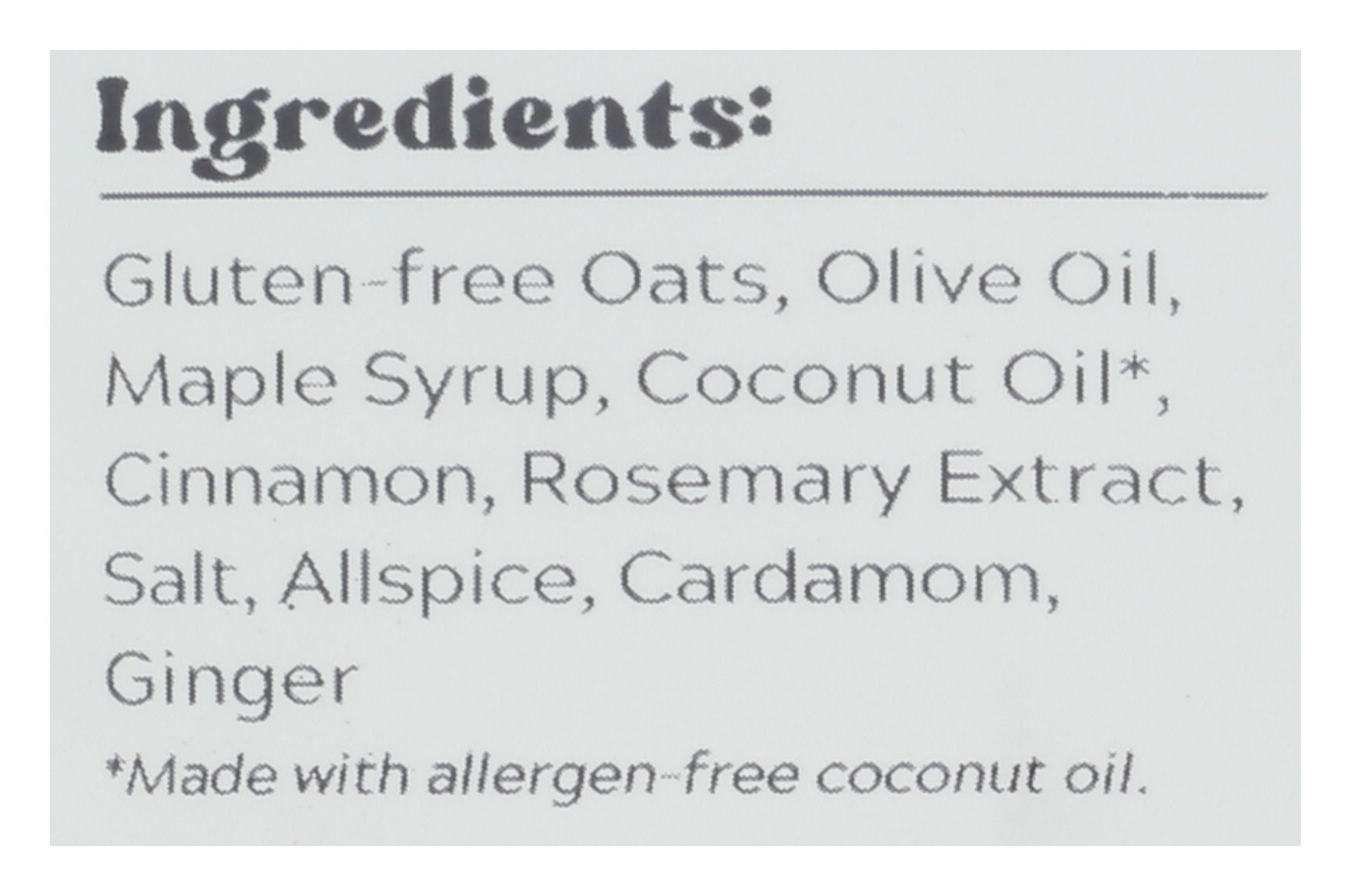 Product gallery 427897213