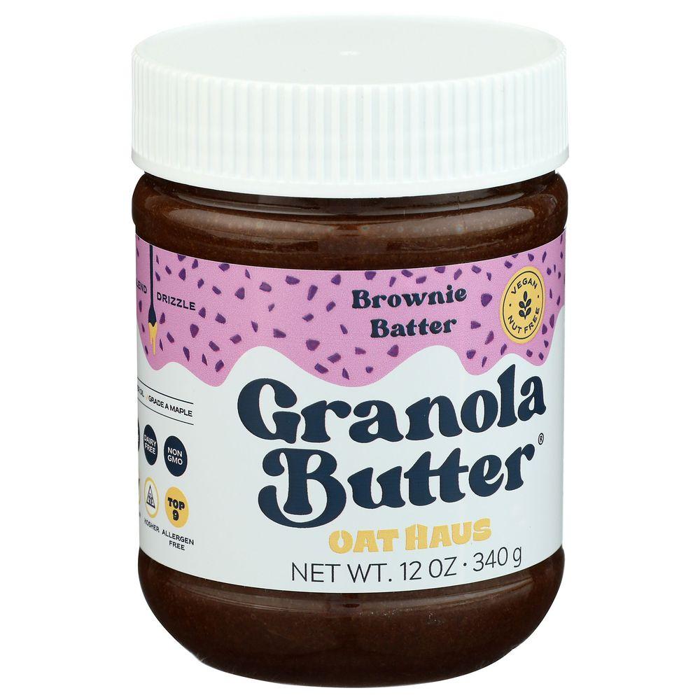 Product gallery 36598510