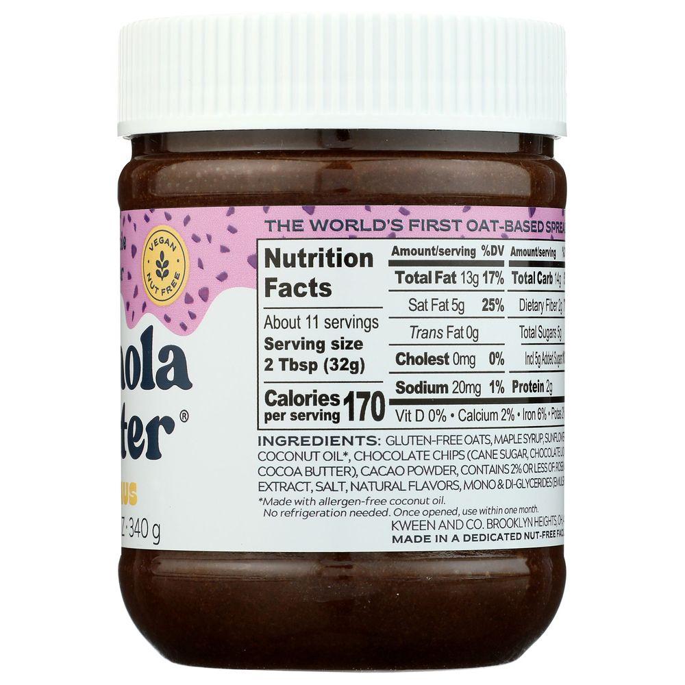 Product gallery 840535892