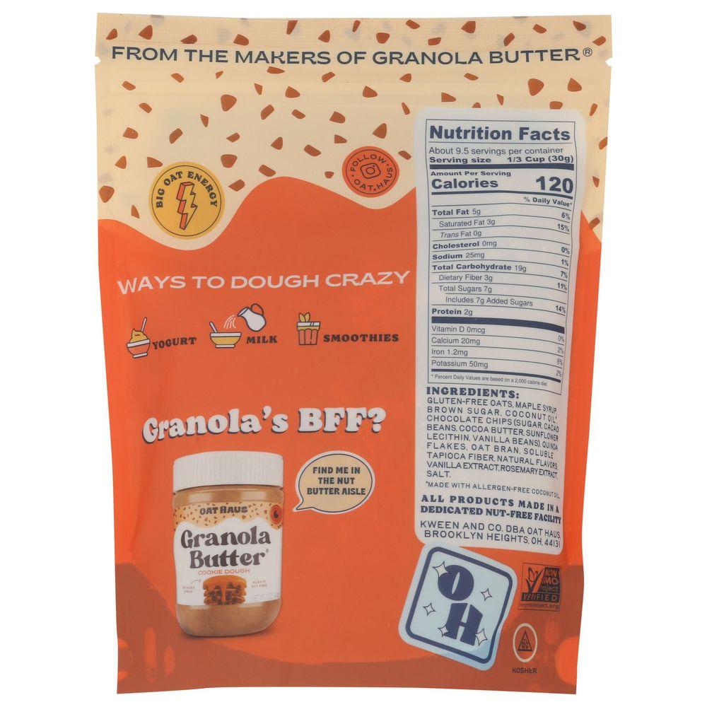 Product gallery 249526924