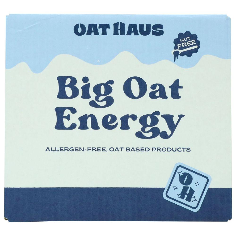 Product gallery 651186874