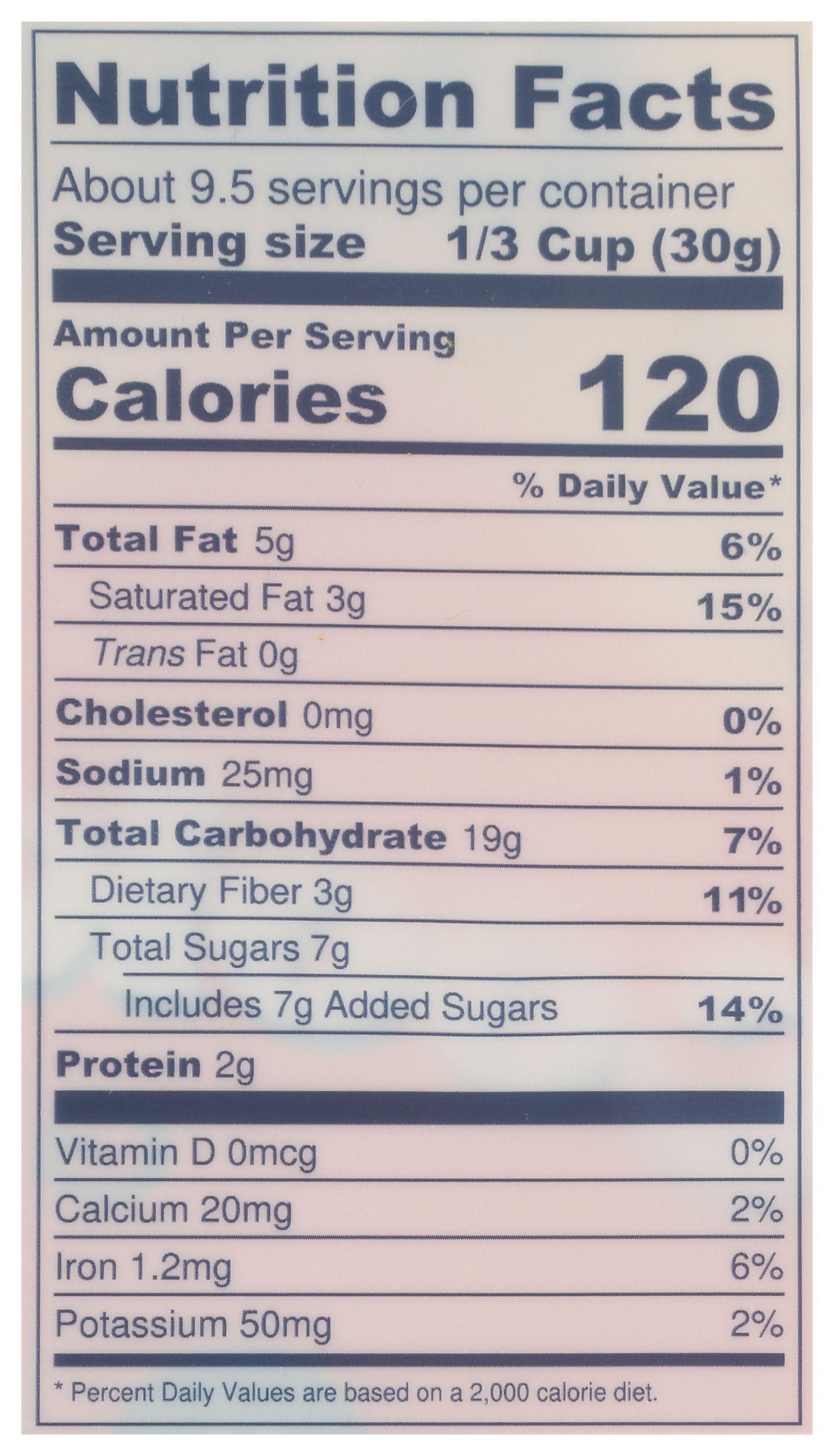 Product gallery 171972034