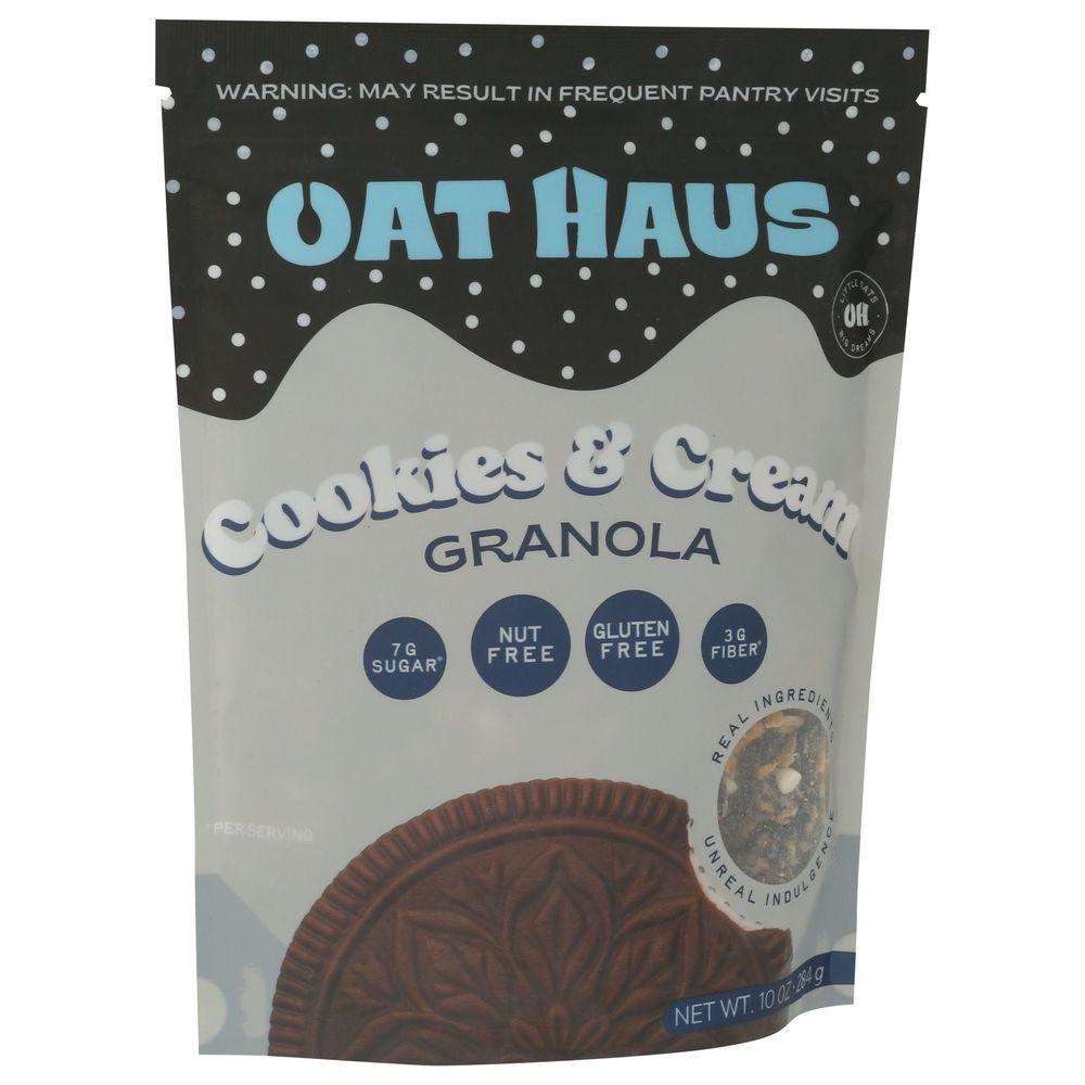 Product gallery 615795976