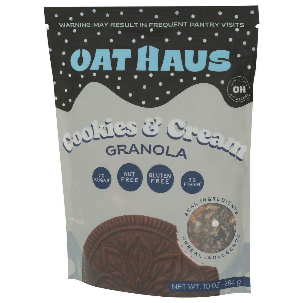 Product gallery 475408375