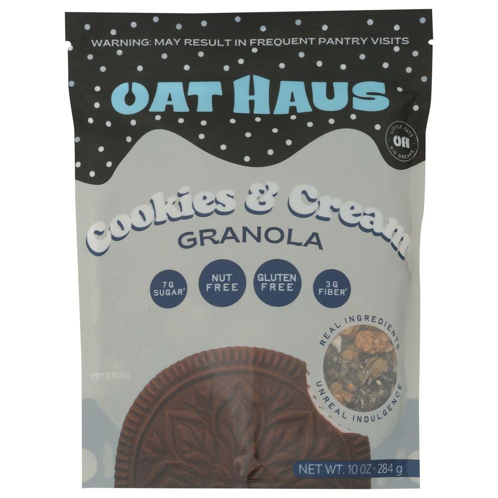 Product gallery 846997091