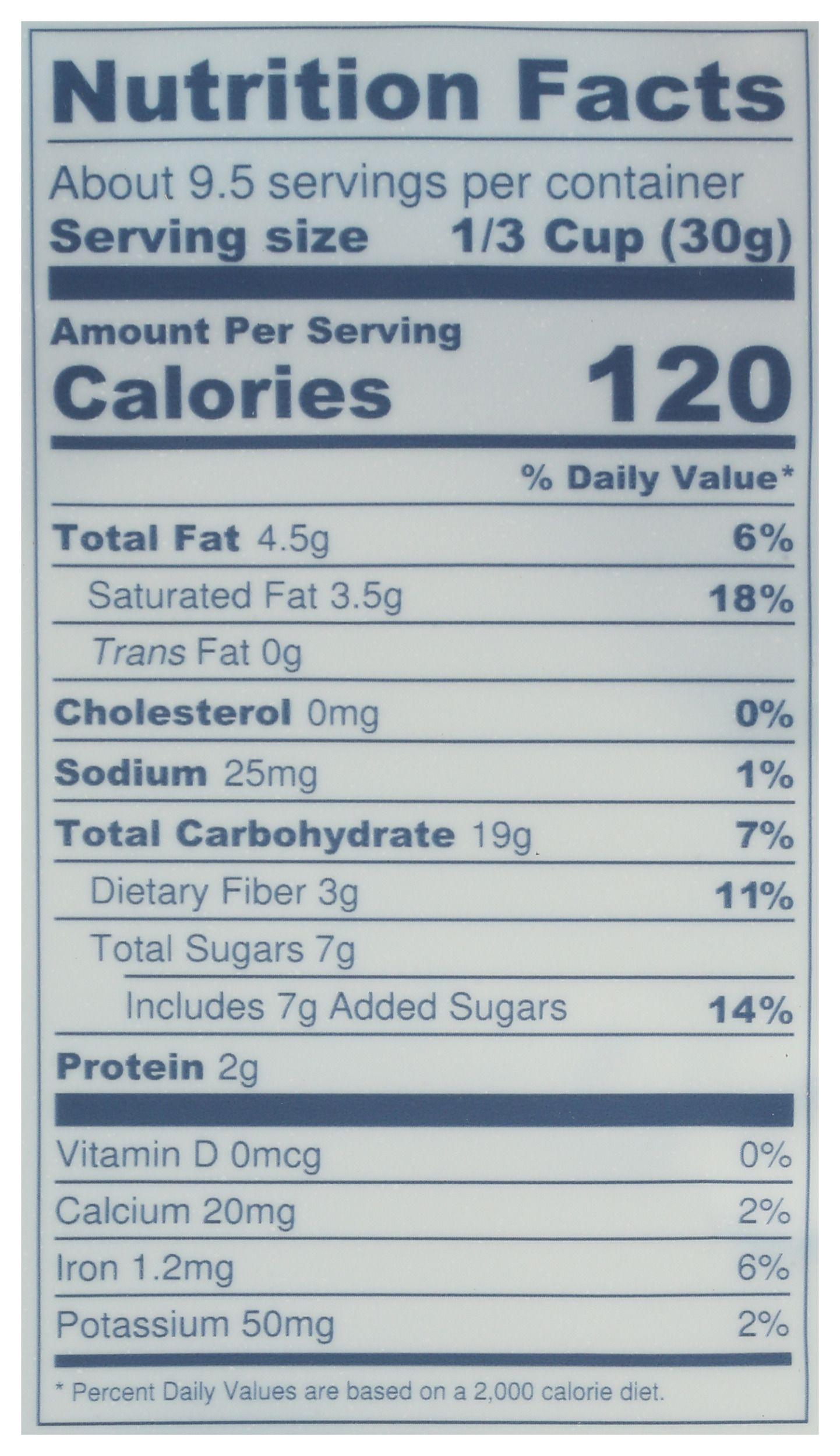 Product gallery 71985378