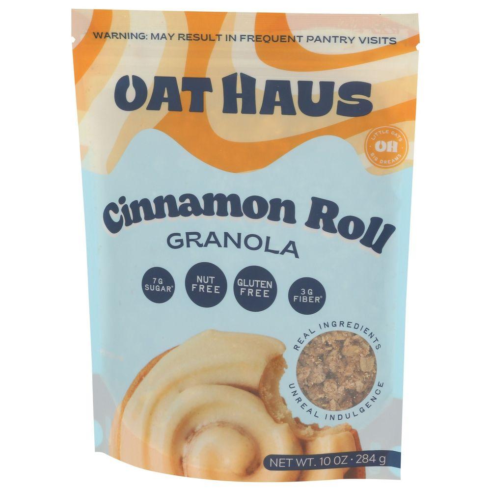 Product gallery 701003075