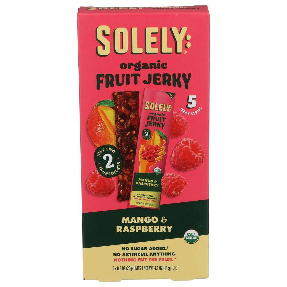 Product gallery 991752824