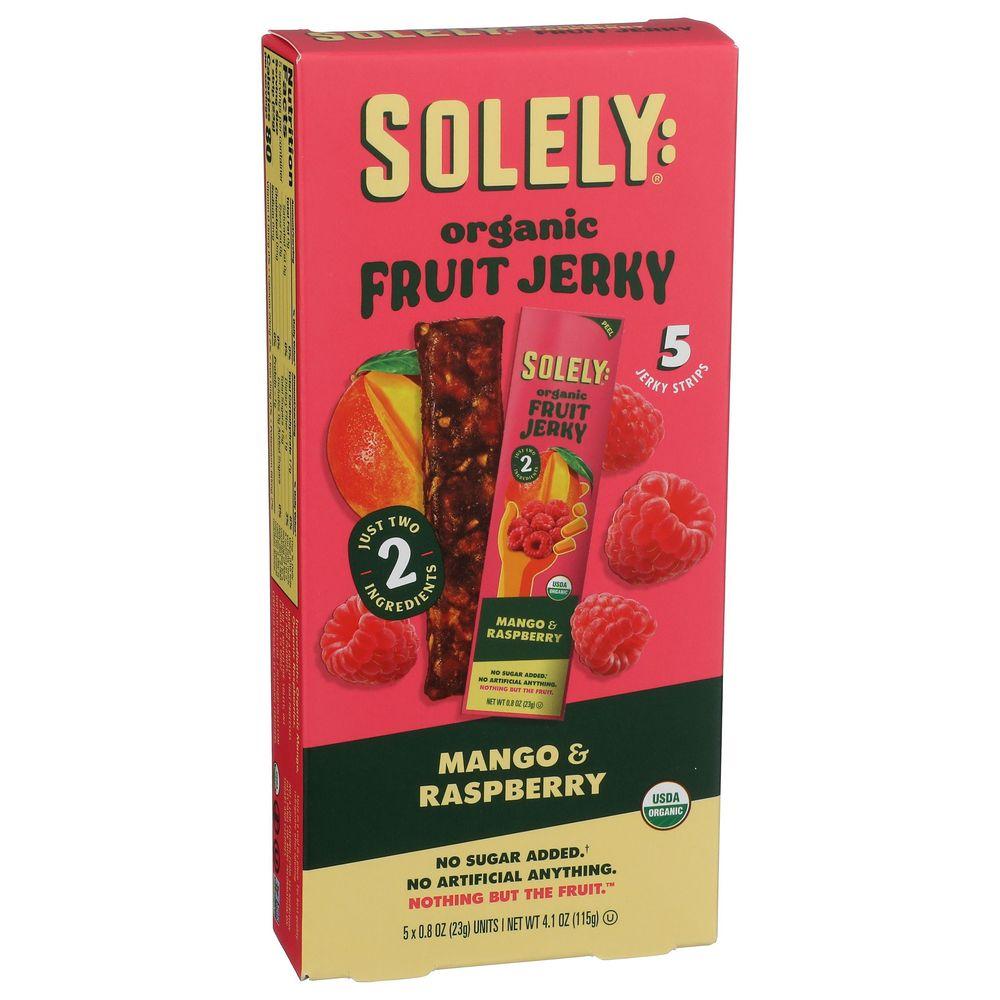 Product gallery 421198271