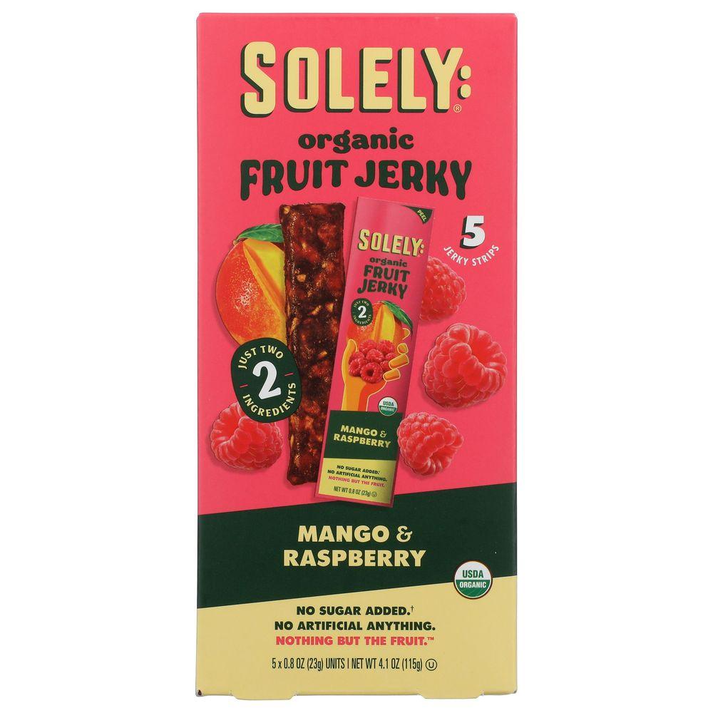 Product gallery 951792437