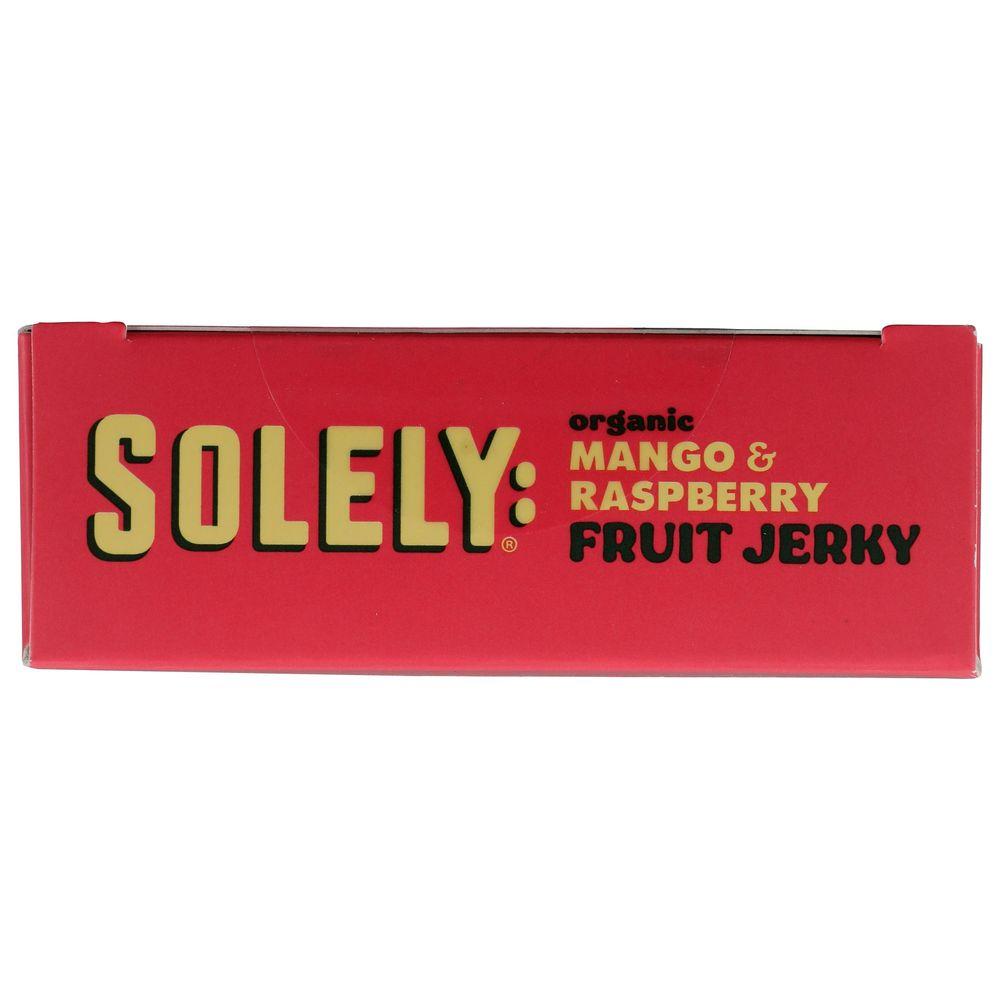 Product gallery 302725000