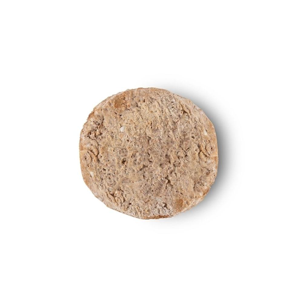 Product gallery 564256589