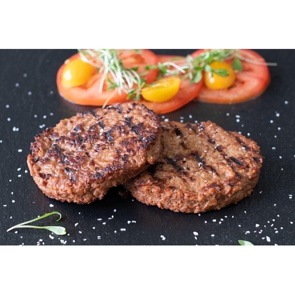 Product gallery 770583446