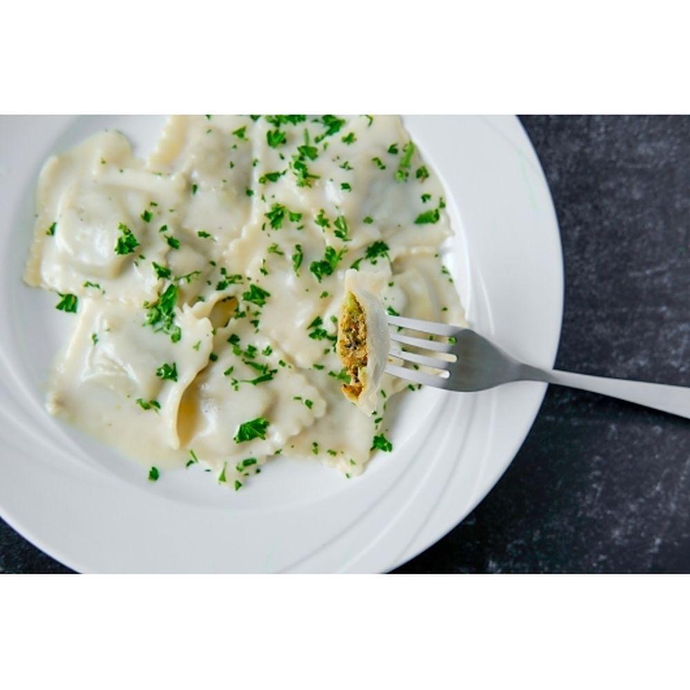 Product gallery 249809813