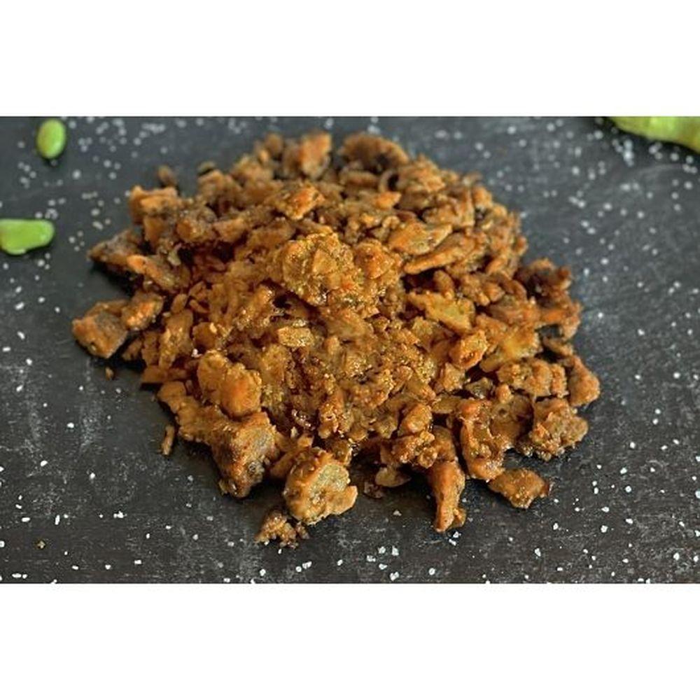 Product gallery 290056918