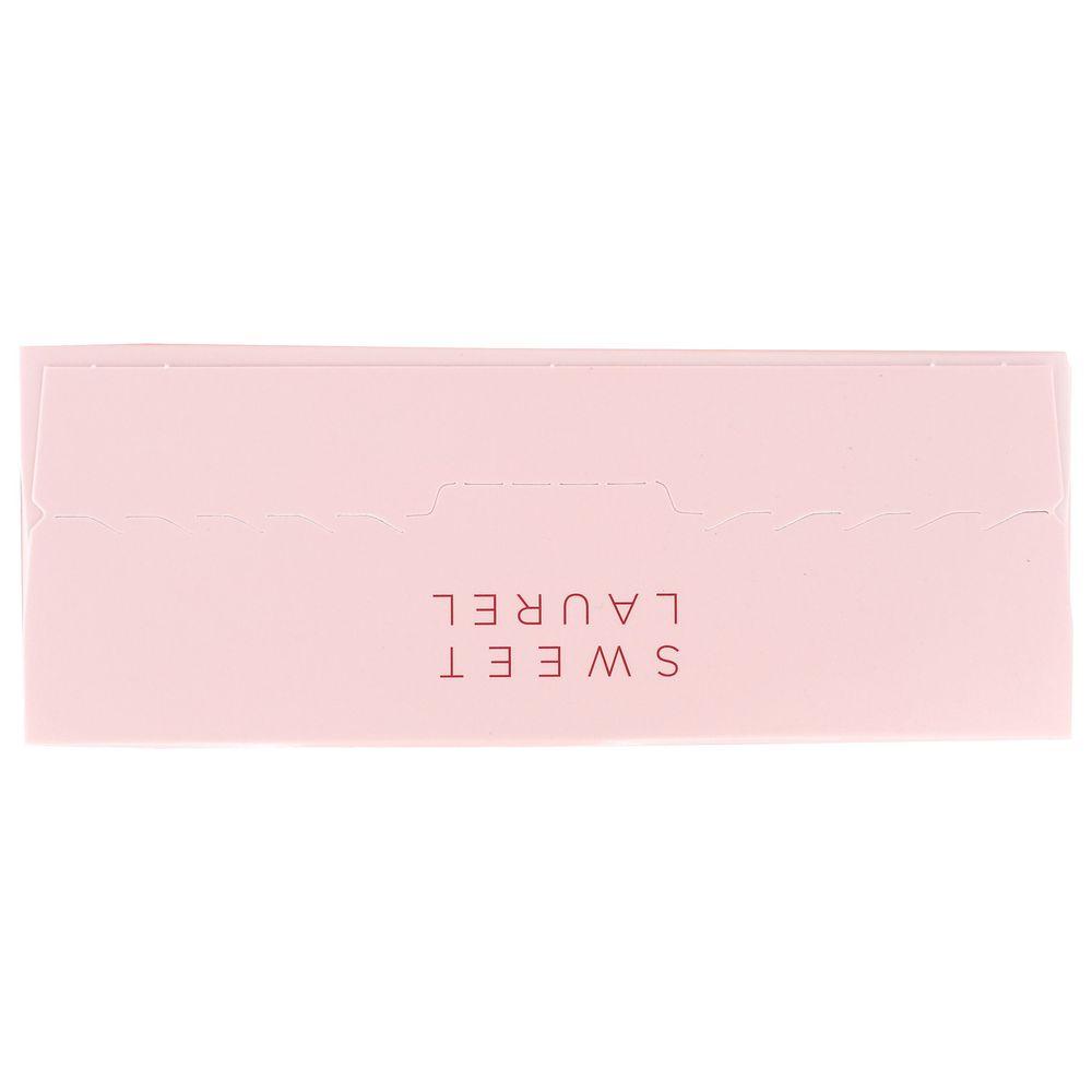 Product gallery 273906549