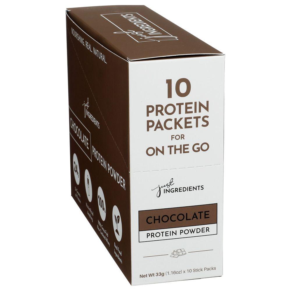 Product gallery 716495136