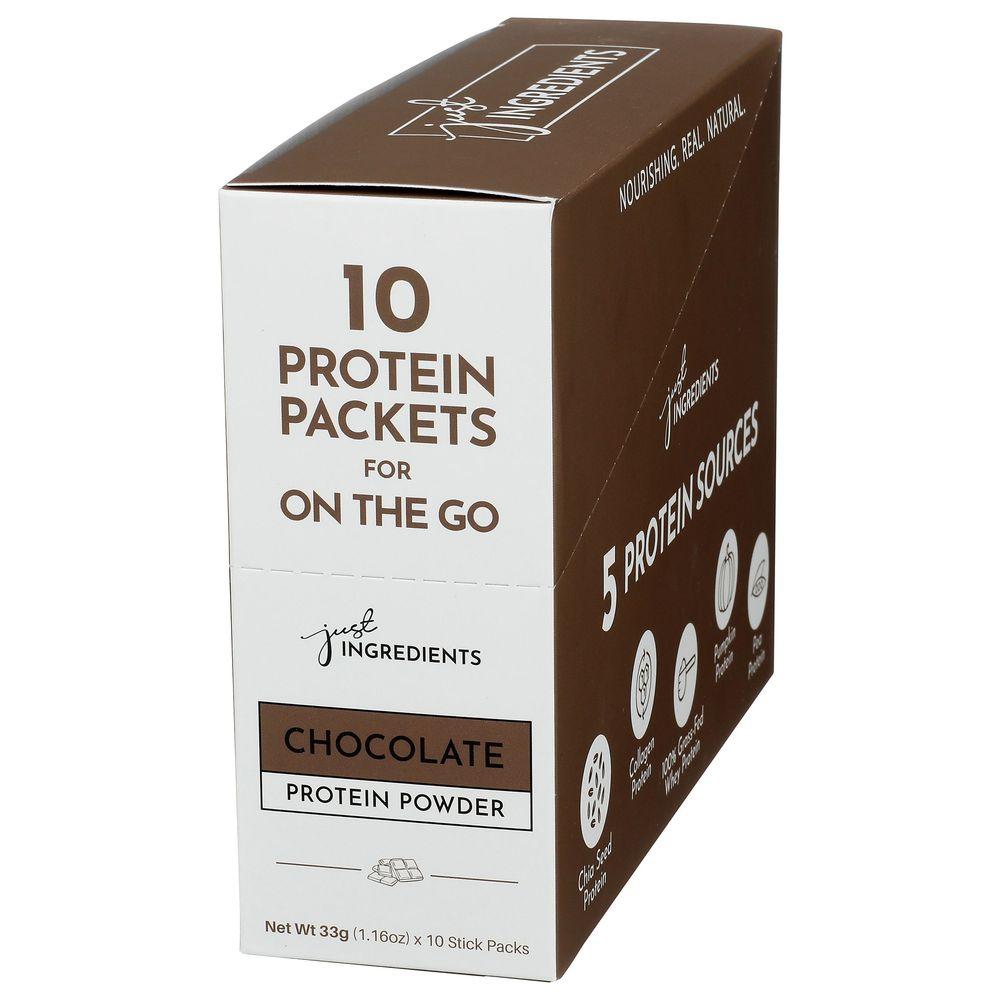 Product gallery 948248241