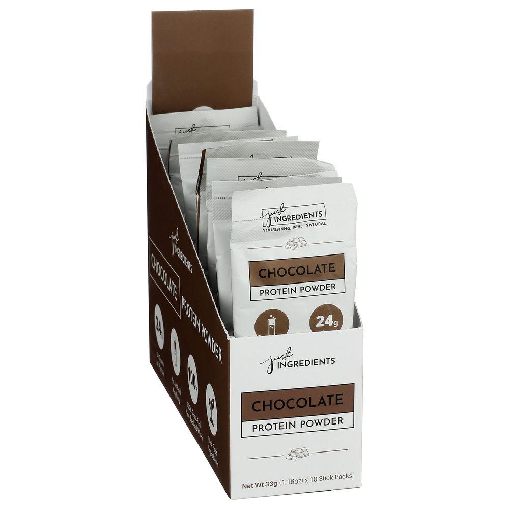 Product gallery 958424314