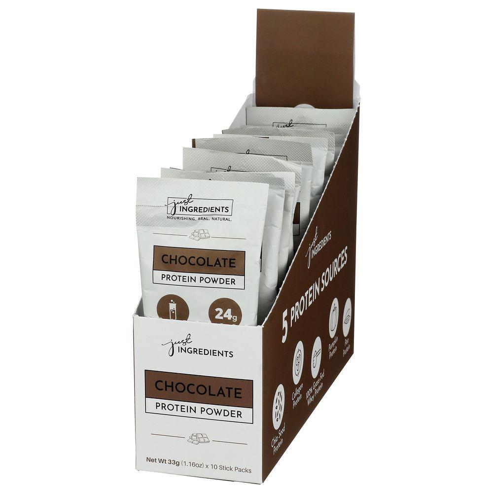 Product gallery 64510227