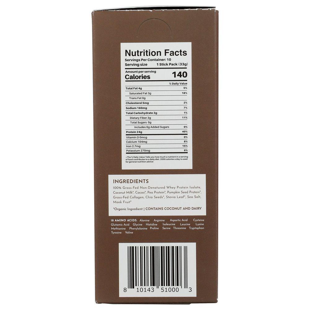 Product gallery 126535626