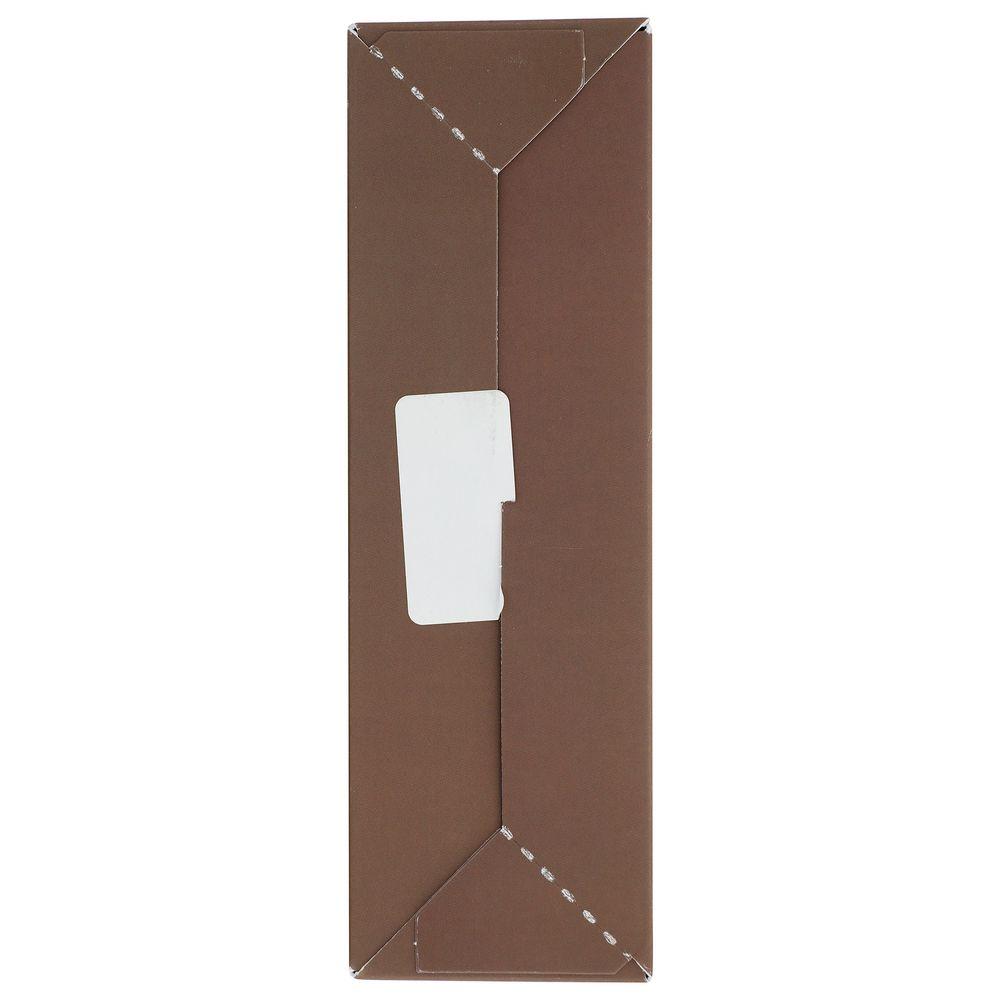 Product gallery 765377992