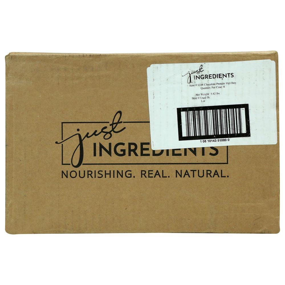 Product gallery 533617784