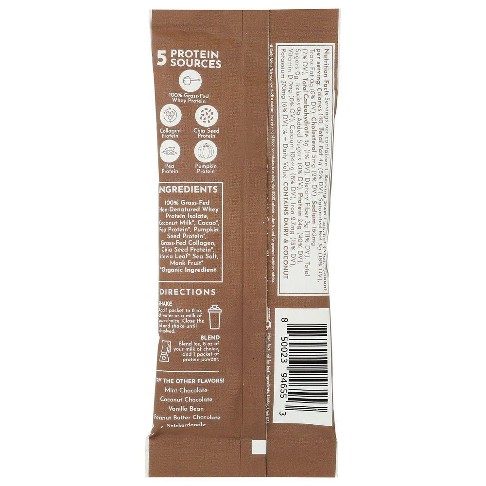 Product gallery 743624071