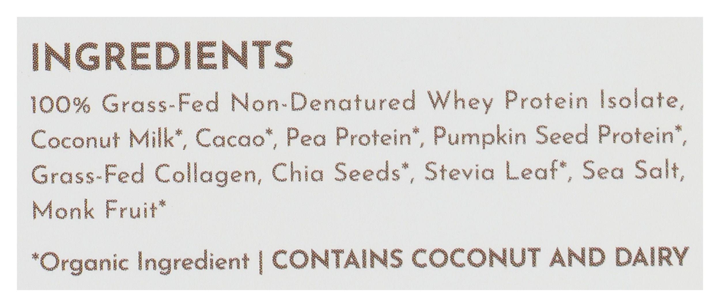 Product gallery 476907193