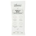 Vanilla Bean Protein Powder