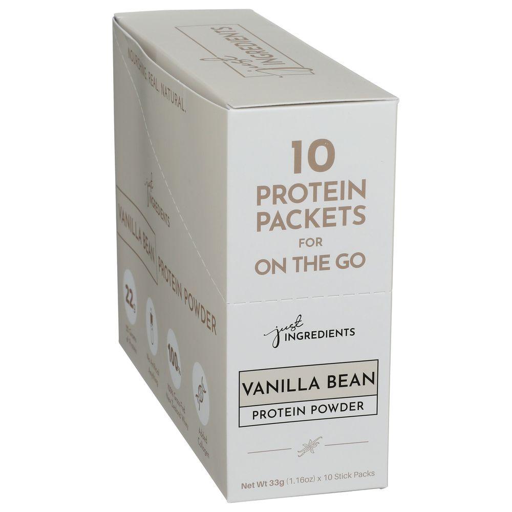 Product gallery 44991682